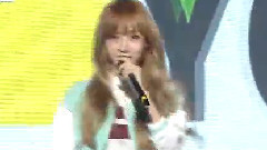 MAMAMOO - You're The Best
