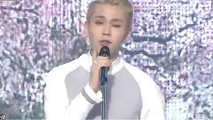 BTOB - 春天的记忆