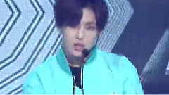 GOT7 - Fly