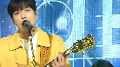 CNBLUE - Young Forever&美好的你