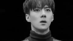 EXO - Future EXO