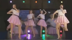 CLC - 变的漂亮