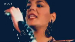 欧美群星 - I Never Dance (1983)