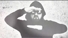 音乐短片 - Serena Crying