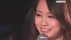 AKB48 - 高橋みなみがAKB卒業