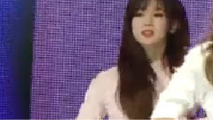 OH MY GIRL - Gee