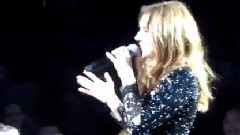 Celine Dion - Immortality