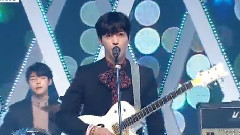 CNBLUE - 美好的你