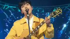CNBLUE - Young Forever