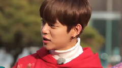 饭心攻略偶像TV,B.A.P - B.A.P篇7 B.A.P杯料理大赛
