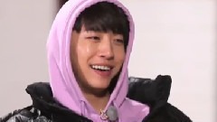 饭心攻略偶像TV,B.A.P - B.A.P篇12 真挚袒露心迹 不担心粉丝遗忘