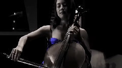 音乐短片 - Emanuel