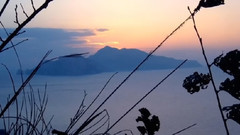 音乐短片 - 重归苏莲托