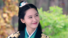 允儿(少女时代) - 电视剧<武神赵子龙>林允儿 CUT EP1 _ EP10