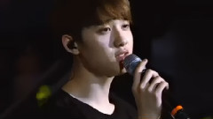 EXO - EXO四周年一起走