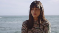 欧美群星 - Crave