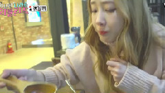 Lovelyz - 智爱的休假大公开! 介绍家人~
