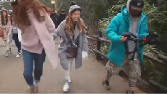 Lovelyz - 没错,我们美珠美疯了!