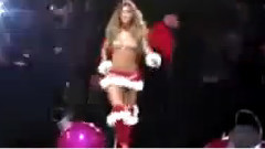 音乐短片 - И пусть весь мир подождет