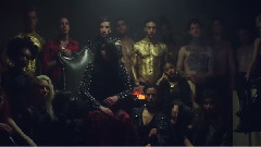 欧美群星,David Guetta - Gold