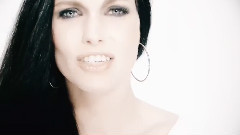 Nemesea - Forever