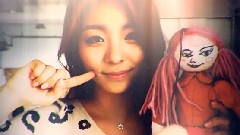 Ailee - Heaven