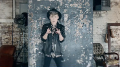 Who´s Loving You?