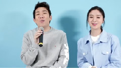 Wonder Girls - With You