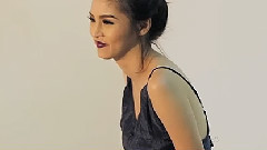 音乐短片 - Kim Kimberley