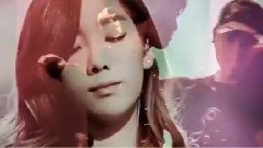 少女时代,太妍(少女时代),Tiffany(少女时代) - 还有一个