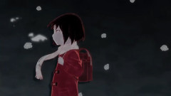 动漫专属 - Shaded In