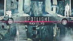 金Samuel - SPOTLIGHT
