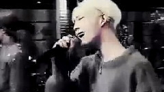 Winner - I Live For The Applause