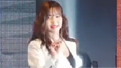 金泫雅,4minute - Hot Issue