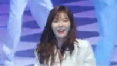 金泫雅,4minute - 你叫什么名字