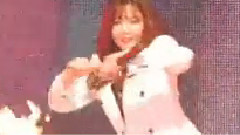 金泫雅,4minute - Hate