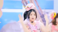 Team Surprise,AKB48 - 哲学の森
