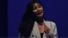 金泫雅,4minute - Heart To Heart
