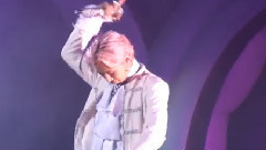 BigBang - 谎言