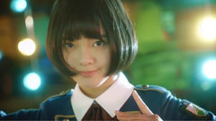 欅坂46 - サイレントマジョリティー