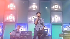 蔡梓铭 - 口是心非