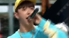 B.A.P - Feel So Good