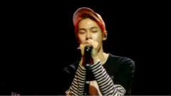 NCT,道英（NCT）,NCT U - Without You