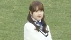 GFriend,艺琳(GFriend) - Rough