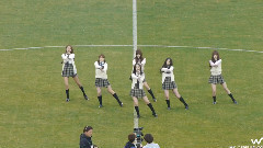 GFriend,艺琳(GFriend) - Rough
