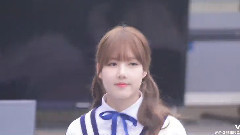 GFriend,艺琳(GFriend) - Rough