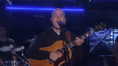 Mike Posner - I Took A Pill In Ibiza