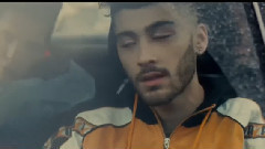 Zayn Malik - BeFoUr
