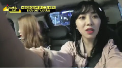 AOA - CHANNEL AOA 预告5