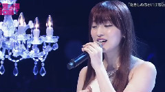 NMB48,AKB48 - 抱きしめちゃいけない